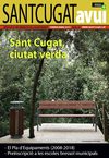 SantCugat Avui 80