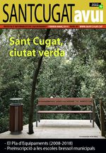 SantCugat Avui n.80