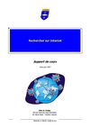 Rechercher sur internet