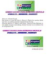 Cherry County Noida Extension call : 08882223220 , 08882223270