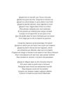 Le grand nettoyage