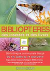 Biblioptères