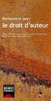 Tout savoir sur le droit d'auteur
