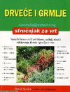 Drvece i grmlje