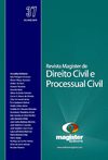Revista Magister de Direito Civil e Processual Civil 37
