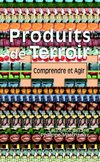 Terroir comprendre agir.
