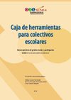 Caja_de_herramientasverdef