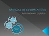 Conceptos de Gestión Tecnológica
