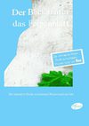 Der ultimative Guide zu kuriosem Wissen rund um das Thema Sex - Der Blick hinters Feigenblatt