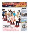 JORNAL DA FEIRA