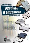 Offre globale des clubs 2010 - 2011