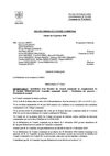 PV Conseil Communal du 2010 01 11