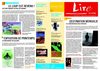 Lire en Drôme - Animations ; avr. mai juin 2010 