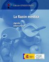 La razón mestiza