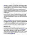 GLD Exchange Traded Fund (ETFs)