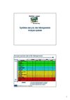 Comparatif des prix dans les stations littorales françaises 2