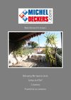 370.000 Bormes-les-Mimosas achat villa maison a vendre