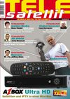 deu TELE-satellite 1009
