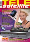 eng TELE-satellite 1007