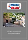 370.000 Bormes-les-Mimosas achat villa, maison a vendre
