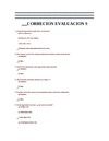 CORRECIONES 9-17