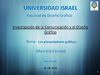 Presentadores graficos Yudu. Calameo, Slide Share
