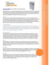 DestroyIt 2404 Strip-Cut Shredder Review