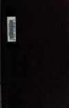 Books and Their Makers During the Middle Ages: A Study of the Conditions of the Production and Distribution of...