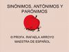sinonimos-antonimos-y-paronimos