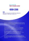 Application Development with IBM Rational Application Developer For Web Sphere Software V6.0