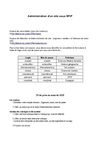 formation spip