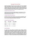 Amrapali Centurian Park Noida Call 9999998663