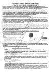 Chap 05 Naturel ou chimique