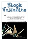 Le VolanZine Scripta Volant