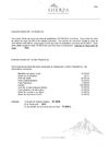 Module 18 - solutions numéro 2