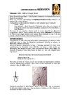 Reforma relixiosa de Akhenatón.