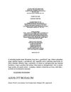 Eckhart Tolle - A Most Hatalma a Gyakorlatban