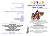 Sur les traces du chevalier Pierre de Cunh à Rabastens...