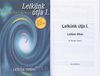 Michael Newton - Lelkünk Útja I.