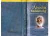 Ramana Maharsi - Abszolút Tudatosság