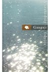 Gangaji - A Szabadság Folyója (Ramana Tanítványa)