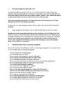 Q&A about anger management techniques