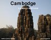 Cambodge, le sourire khmer