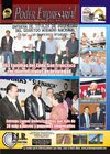 PODER EMPRESARIAL AGOSTO 2010
