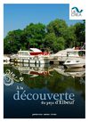À la decouverte du pays d'Elbeuf