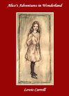 Alice's Adventures In Wonderland