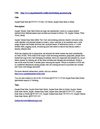 Jaypee Kasa Isles @ 9873471133 Sec-129 Noida, Jaypee Kasa Isles in Noida