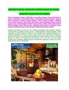 Buy Indiabulls Greens Properties-Builder-apartment-Project-flats Panvel mumbai