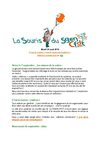 La Souris du Sgen-Cfdt du 30 août 2010