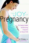 The Joy of Pregnancy
